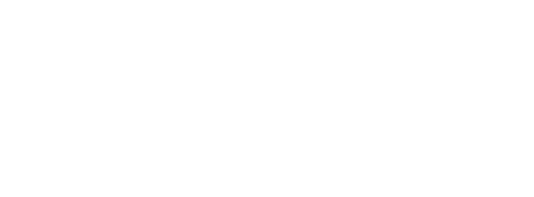 Fivestar Xperiences
